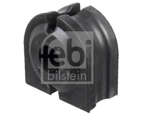 FEBI BILSTEIN Опора, стабилизатор 33383